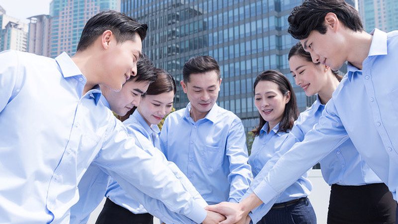 管理咨询公司年费服务到底值不值