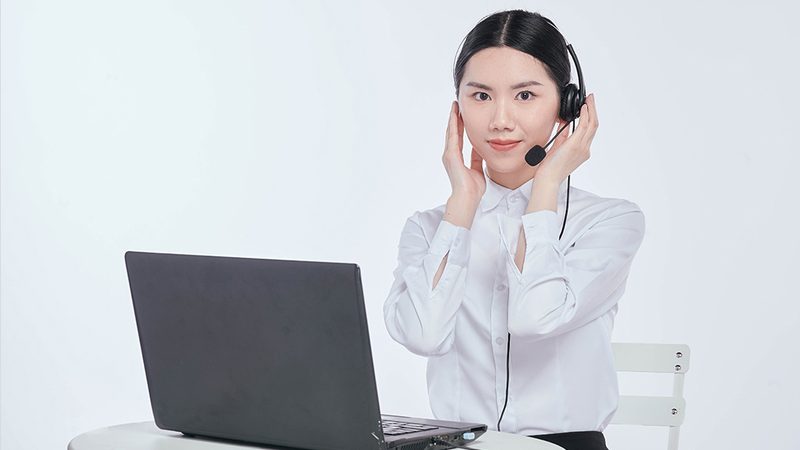 IPO辅导机构选择中的三个常见认知偏差