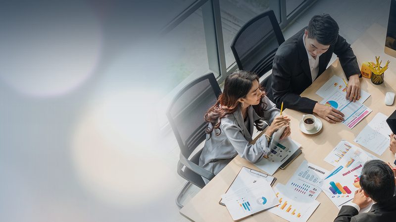 ISO9001认证咨询报价：揭秘企业质量管理体系升级之路