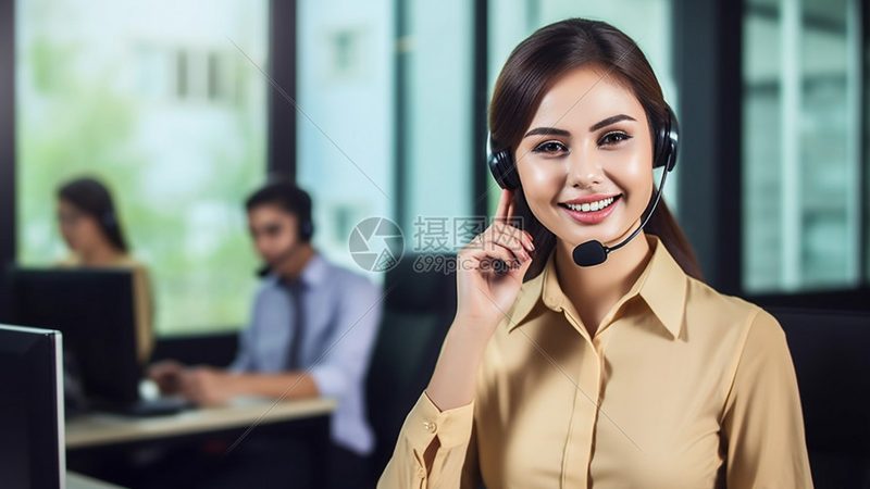 投融资咨询师考试科目全解析：掌握核心，助你一臂之力**