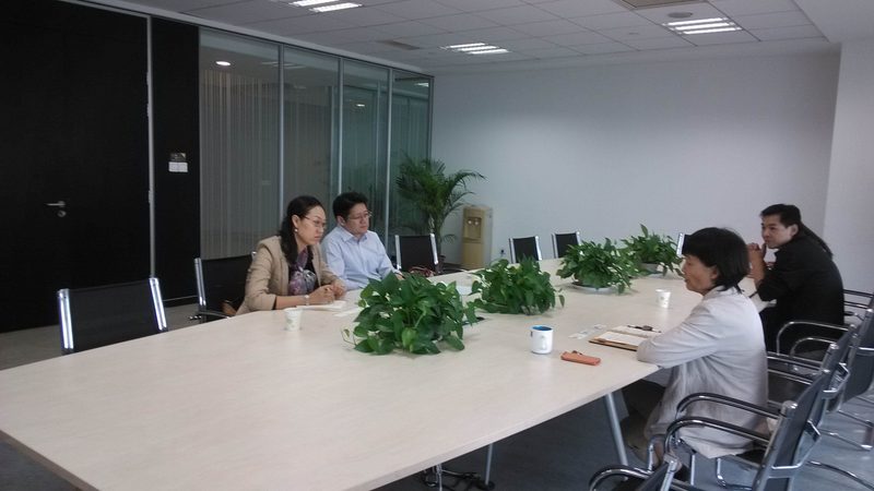 医疗器械商业计划书收费标准