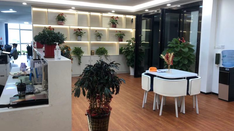 管理咨询公司服务流程规范模板：揭秘专业服务的核心要素