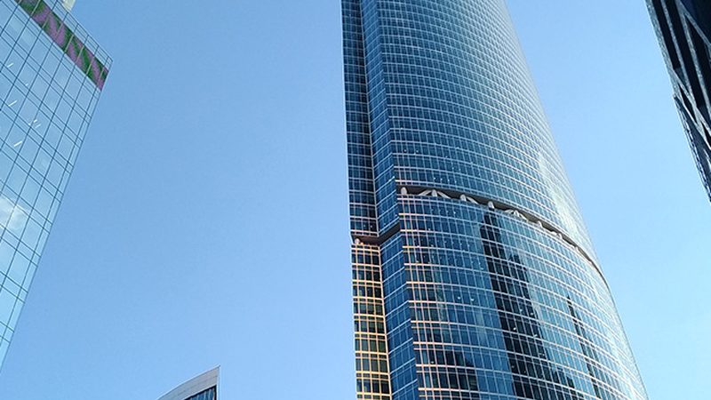 ISO认证咨询资质代办：中小企业迈向国际化的重要一步