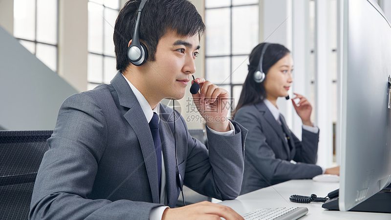 并购尽职调查：全面解析其优缺点**