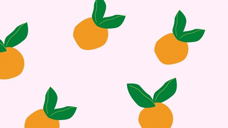 汽车零部件行业并购咨询案例解析：战略解码与风险规避