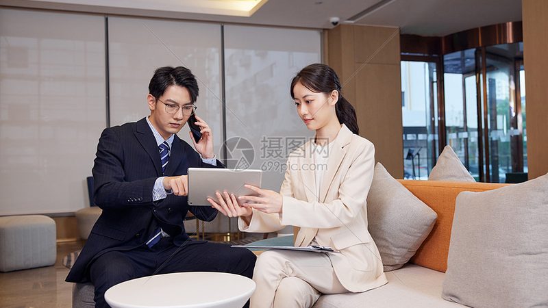 集团组织架构咨询，报价单背后的考量因素