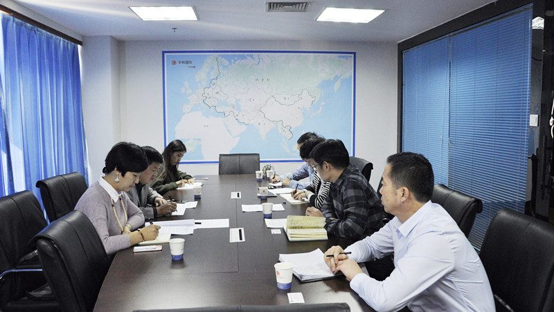 企业管理咨询师认证，通过率背后的真相