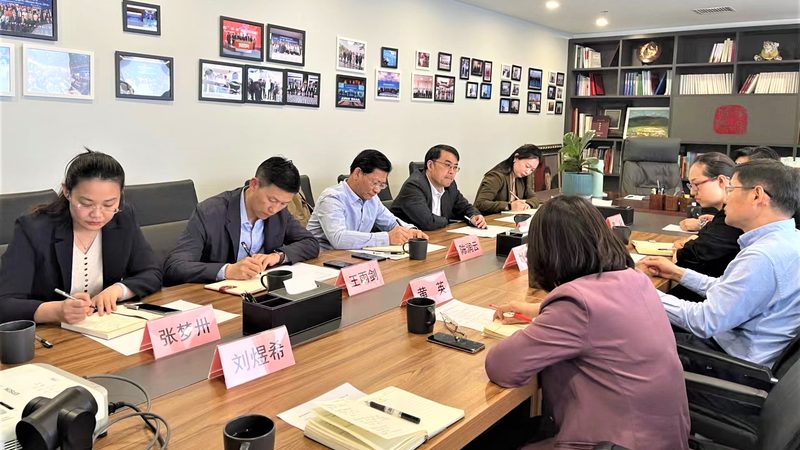 成都连锁加盟商业计划书：如何打造成功的创业蓝图