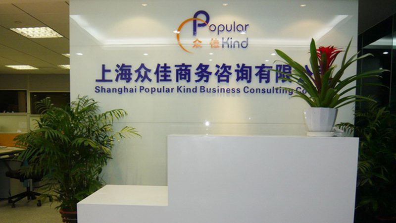战略咨询实施方案：解码企业转型路径
