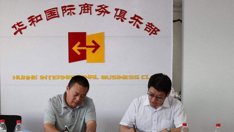 一份管理咨询报告，客户为什么只看三页就放下了