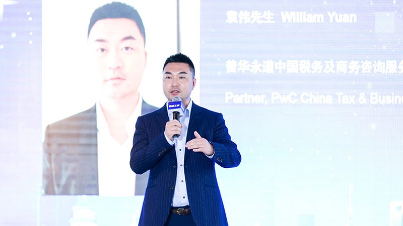 市场分析利器：常用分析模型的解析与应用