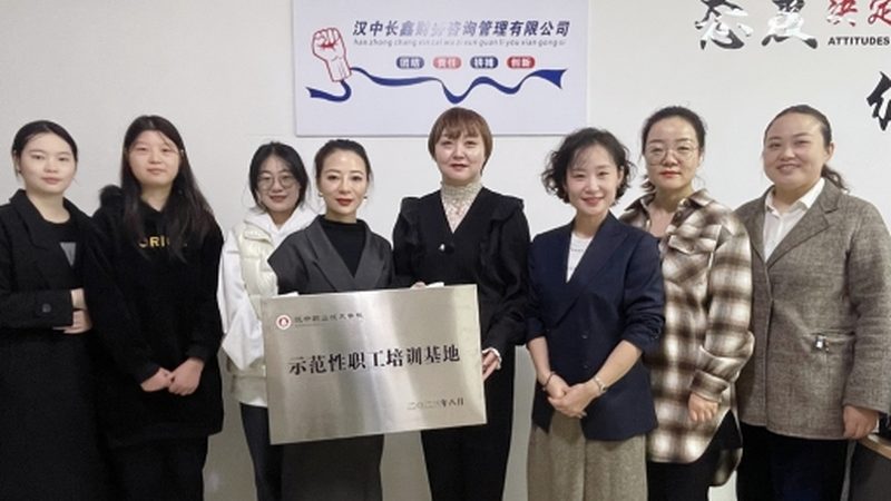 项目申报卡在最后一关：可行性研究报告为何被否
