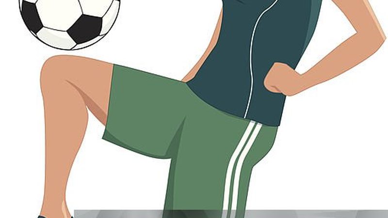 企业IT管理咨询方案：如何精准匹配需求