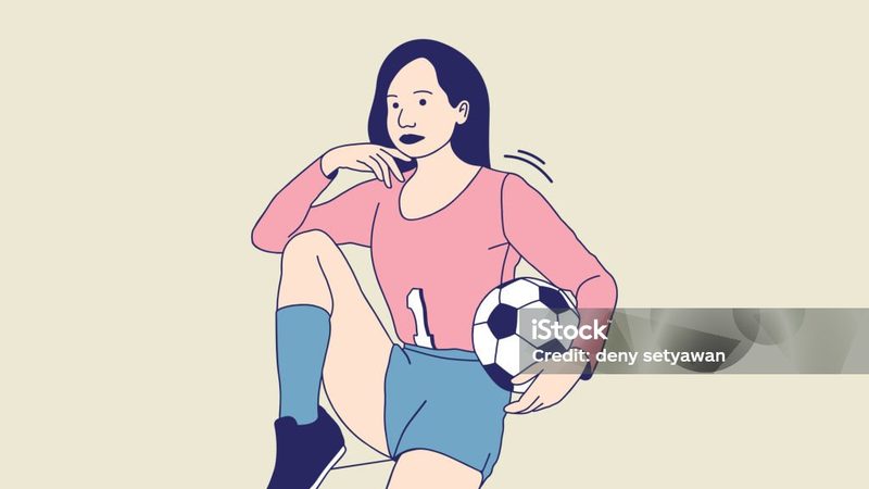 北京企业管理咨询调研：揭秘企业成长的秘密武器
