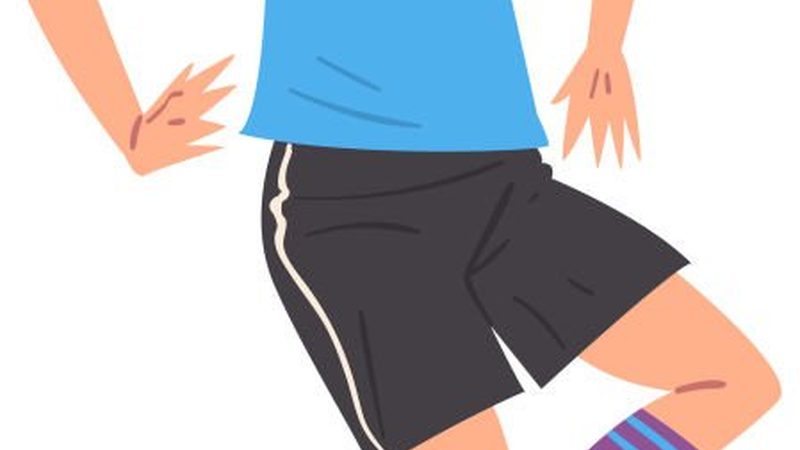 广州咨询服务有限公司